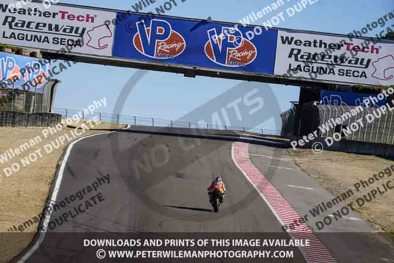 Laguna Seca;event digital images;motorbikes;no limits;peter wileman photography;trackday;trackday digital images
